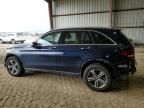 2020 Mercedes-Benz GLC 300