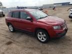 2015 Jeep Compass Sport