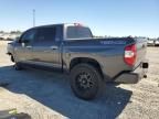 2016 Toyota Tundra Crewmax Limited