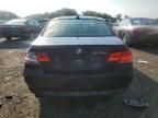 2008 BMW 328 XI