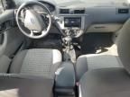 2007 Ford Focus ZX4