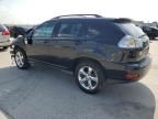 2005 Lexus RX 330