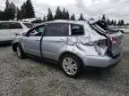 2014 Subaru Tribeca Limited