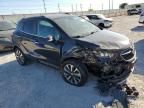 2018 Buick Encore Essence