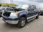 2005 Ford F150