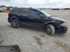 2011 Dodge Journey Crew