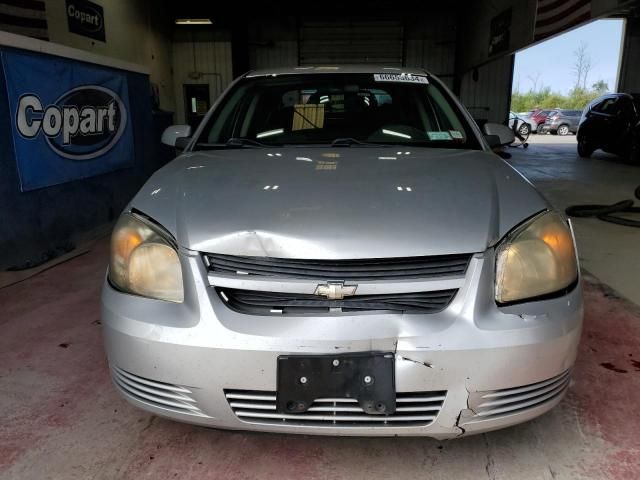 2010 Chevrolet Cobalt 1LT