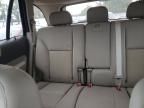 2009 Ford Edge SEL