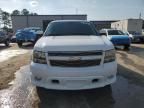 2008 Chevrolet Avalanche C1500