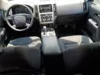 2010 Ford Edge SE