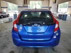 2015 Honda FIT LX