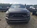 2018 Dodge 2500 Laramie