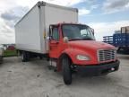 2014 Freightliner M2 106 Medium Duty