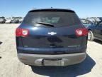 2012 Chevrolet Traverse LS