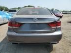 2014 Lexus LS 460