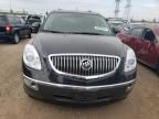 2008 Buick Enclave CXL