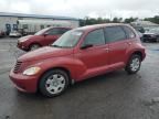 2006 Chrysler PT Cruiser Touring