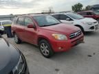 2006 Toyota Rav4 Limited