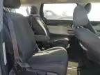 2022 KIA Carnival LX