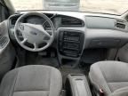 2003 Ford Windstar LX