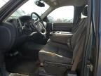 2009 Chevrolet Silverado K1500 LT