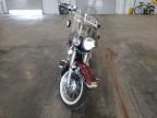 2000 Harley-Davidson Flstc