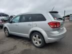 2009 Dodge Journey SXT