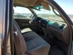 2003 Toyota Tundra Access Cab SR5