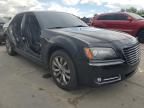 2014 Chrysler 300 S