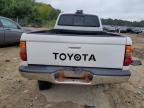 2003 Toyota Tacoma Xtracab