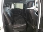 2016 GMC Yukon XL K1500 SLT