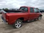 2006 Dodge RAM 1500 ST