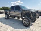 2011 Ford F250 Super Duty