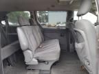 2006 Dodge Grand Caravan SE