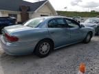 2003 Buick Lesabre Custom