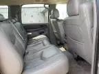 2003 Chevrolet Suburban K1500