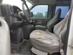 2007 Chevrolet Express G2500