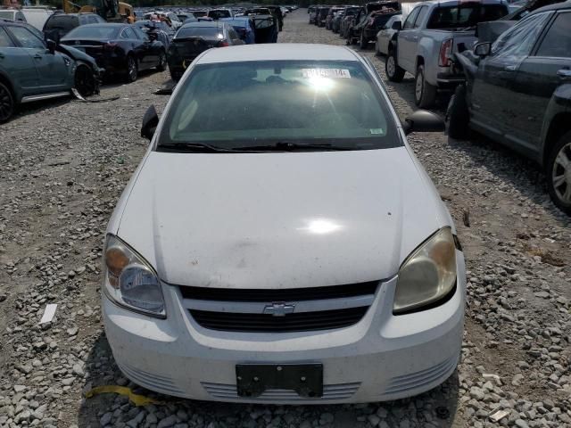 2005 Chevrolet Cobalt