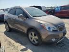 2013 Buick Encore Premium