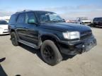 1999 Toyota 4runner SR5