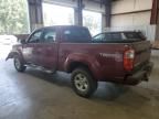 2005 Toyota Tundra Double Cab Limited