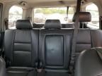 2007 Honda Pilot EXL