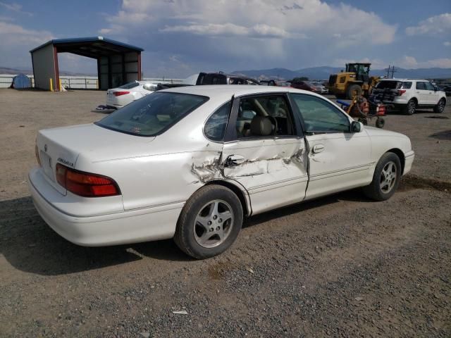 1999 Toyota Avalon XL