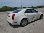 2011 Cadillac CTS Premium Collection