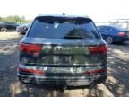 2018 Audi Q7 Technik S-Line