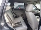 2007 Jeep Grand Cherokee Limited