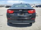 2014 KIA Optima EX