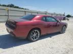 2019 Dodge Challenger GT