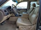 2011 GMC Yukon XL C1500 SLT