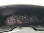 2000 Mercury Sable LS Premium